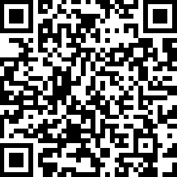 QR Code persentis-strassburg