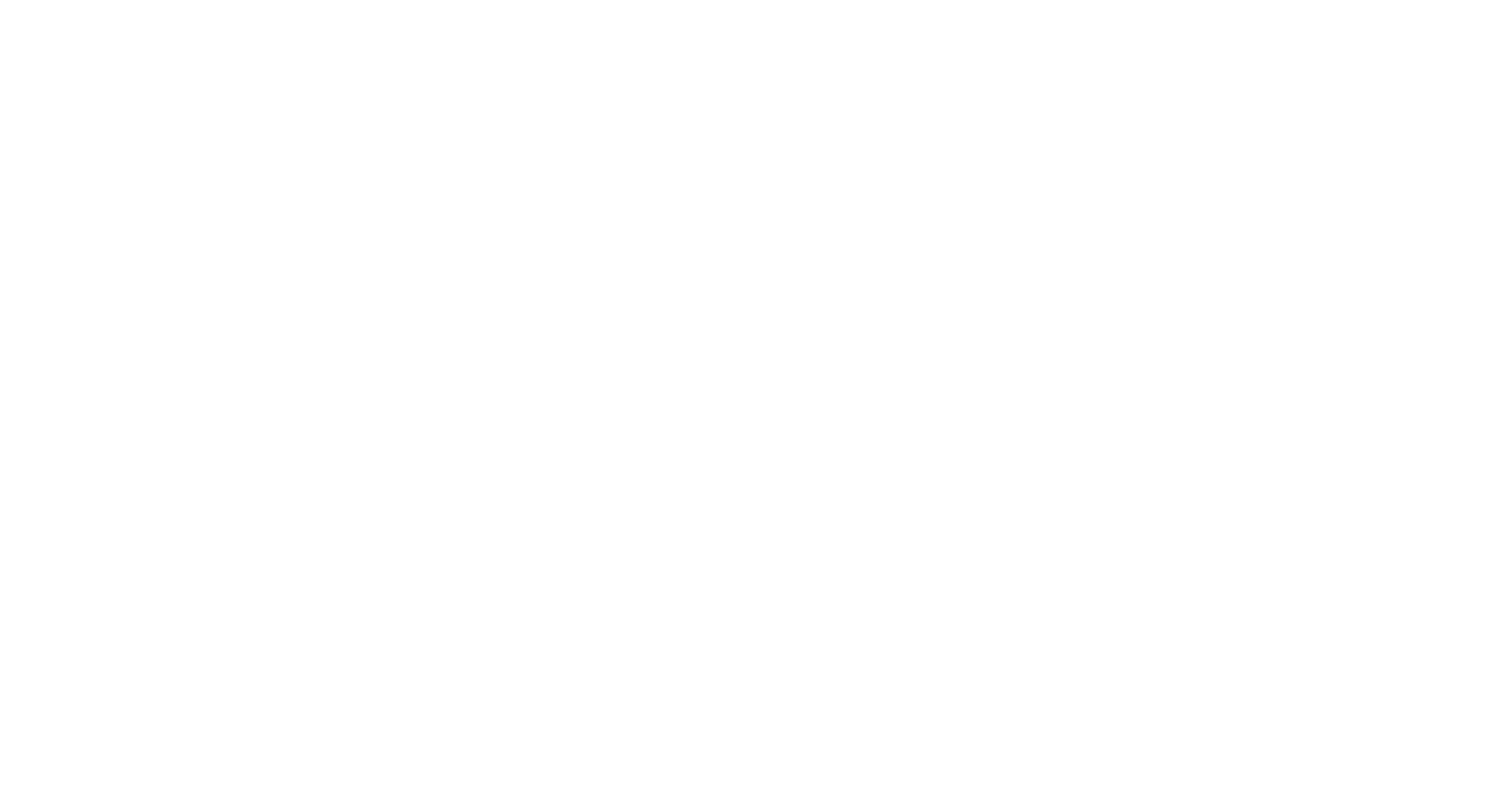Logo Angela Brauchle