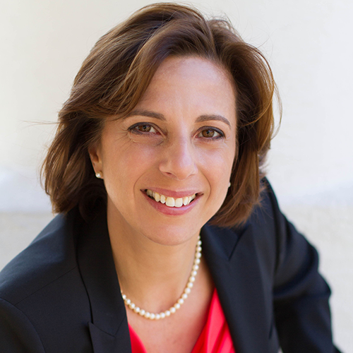 Foto Angela Brauchle