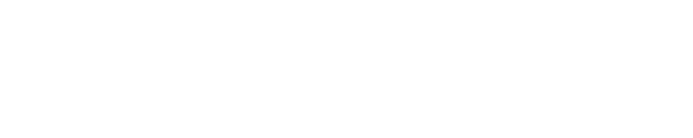 Logo Goldwert white