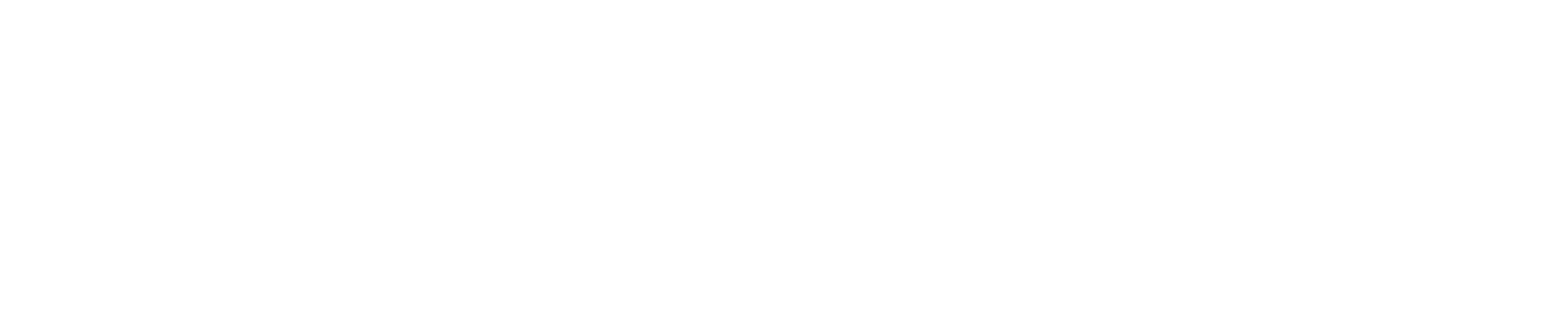 Logo Hotelkid weiss