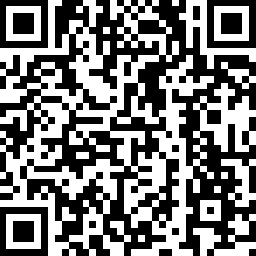 QR Code persentis-brauchle