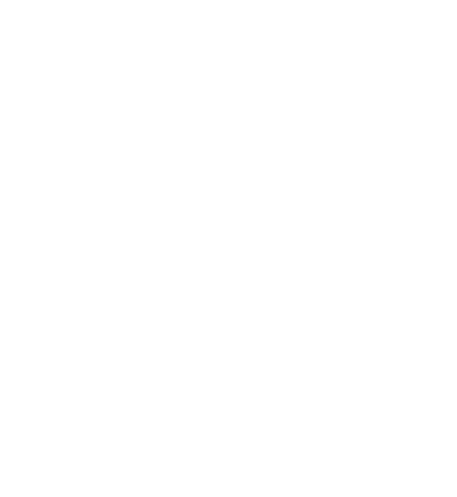Logo Ute Zischinsky