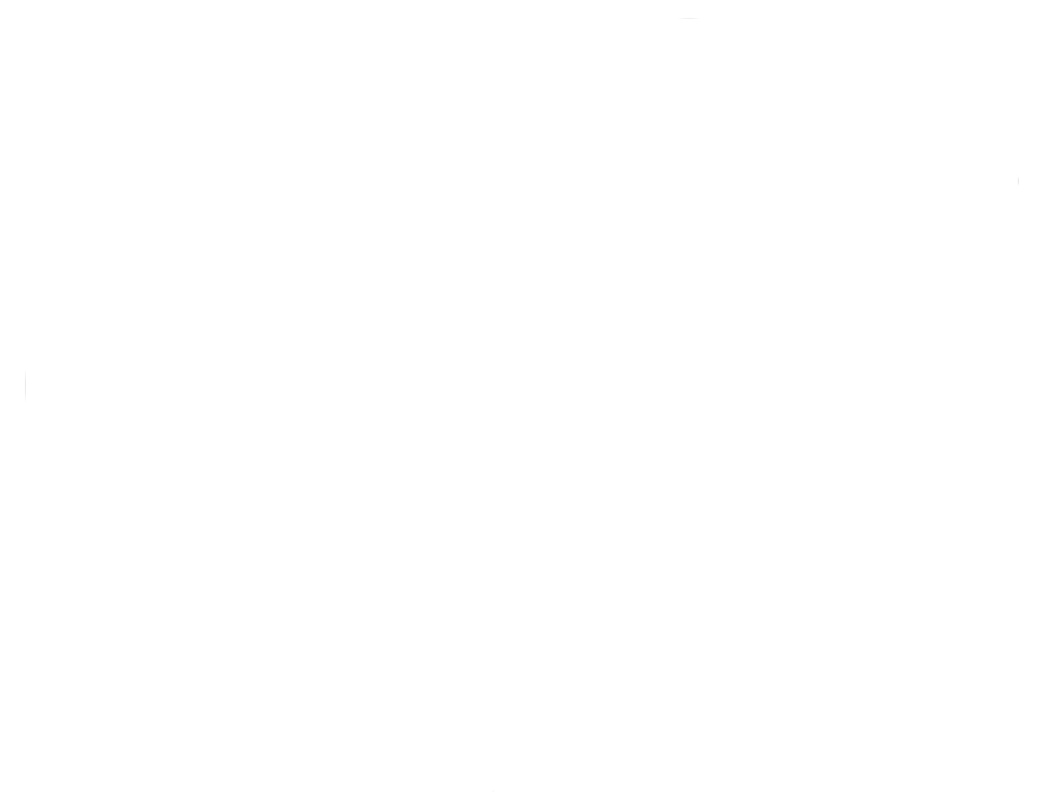 Logo BEyrl white