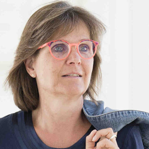 Foto Katharina Jantzen