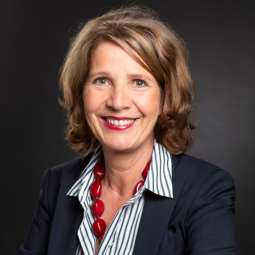 Foto Karin Lindner
