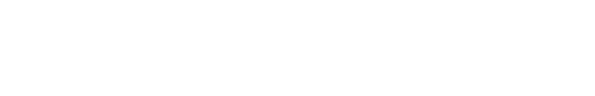 Logo continua white