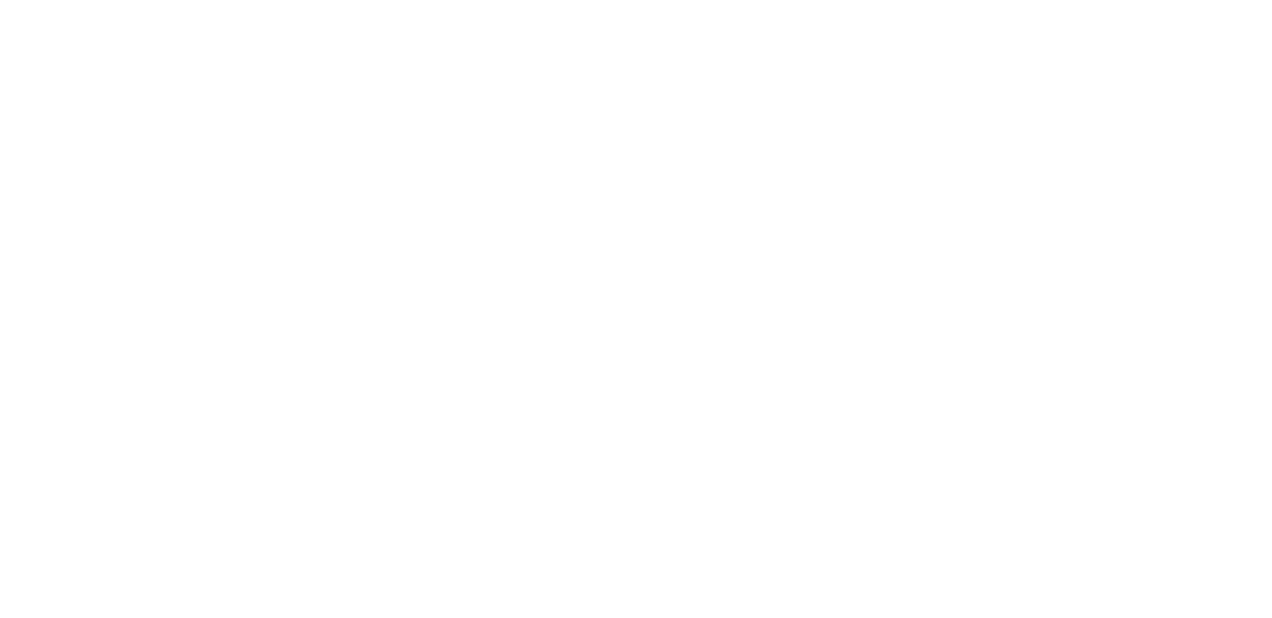 Logo Malinovska