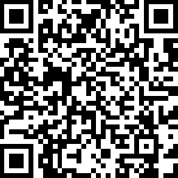 qr Code persentis-continua