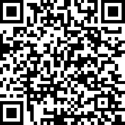 QR Code persentis-fuchs