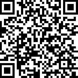 QR Code persentis-malinovska