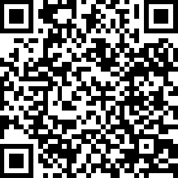 QR Code persentis-purtscher