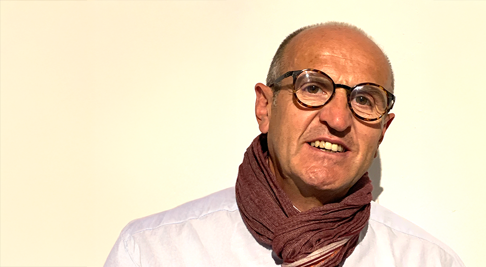 Foto Kienmeyer