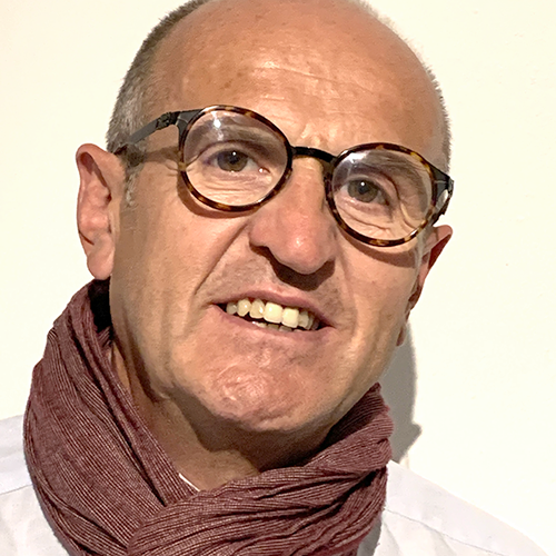 Foto von Roman Kienmayer