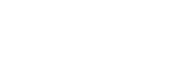 Logo Kompan white