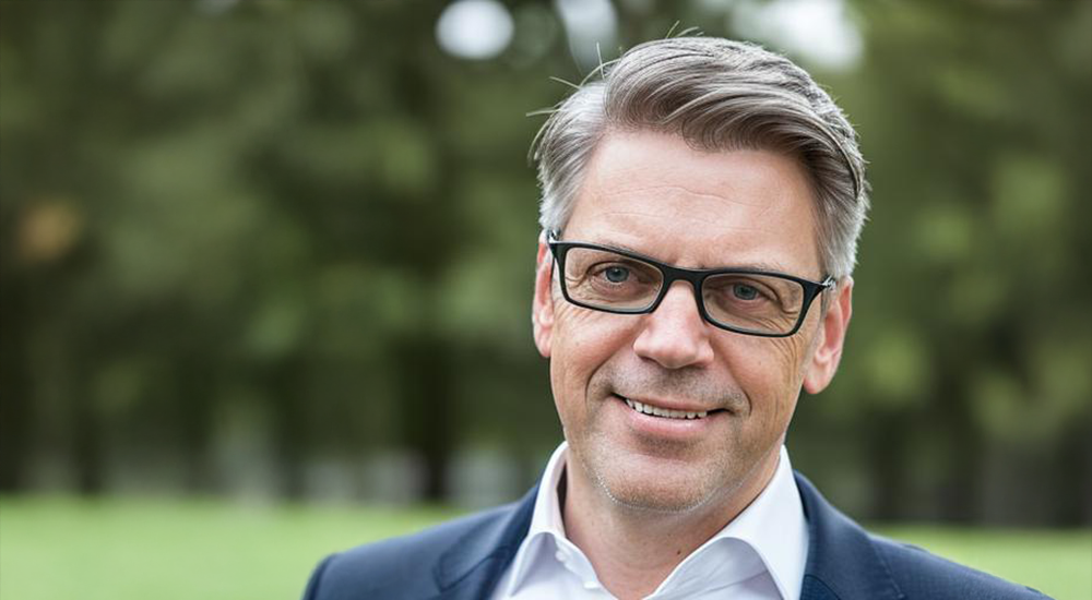 Foto Kompan