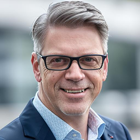 BEitragsbild Kompan
