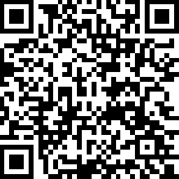 QR Code persentis-kompan