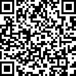 QR Code persentis-mackner