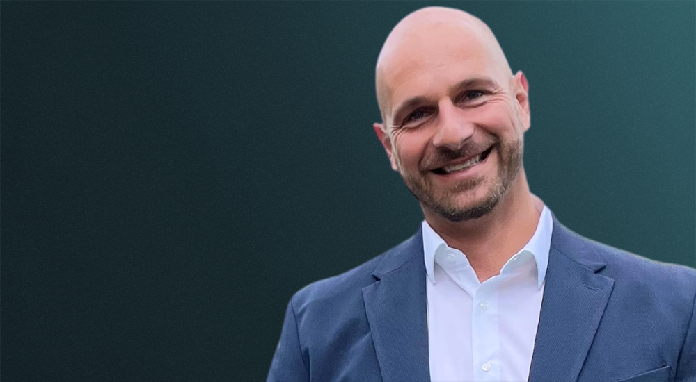 Foto von Thomas Schwabl