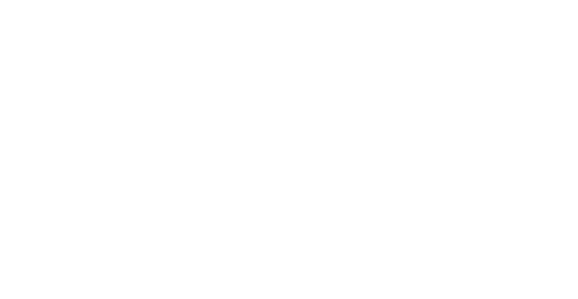 Logo Arheit white
