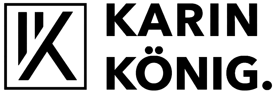 koenig-logo-02