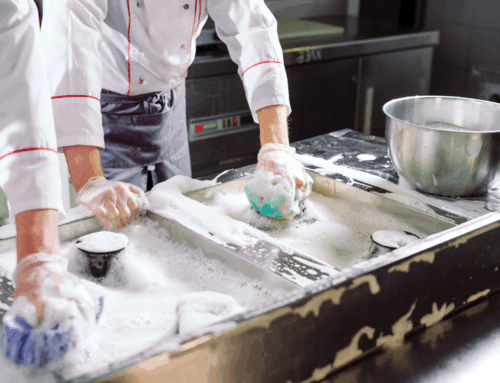 Die härtesten Jobs 2025 – und warum Menschen sie trotzdem lieben