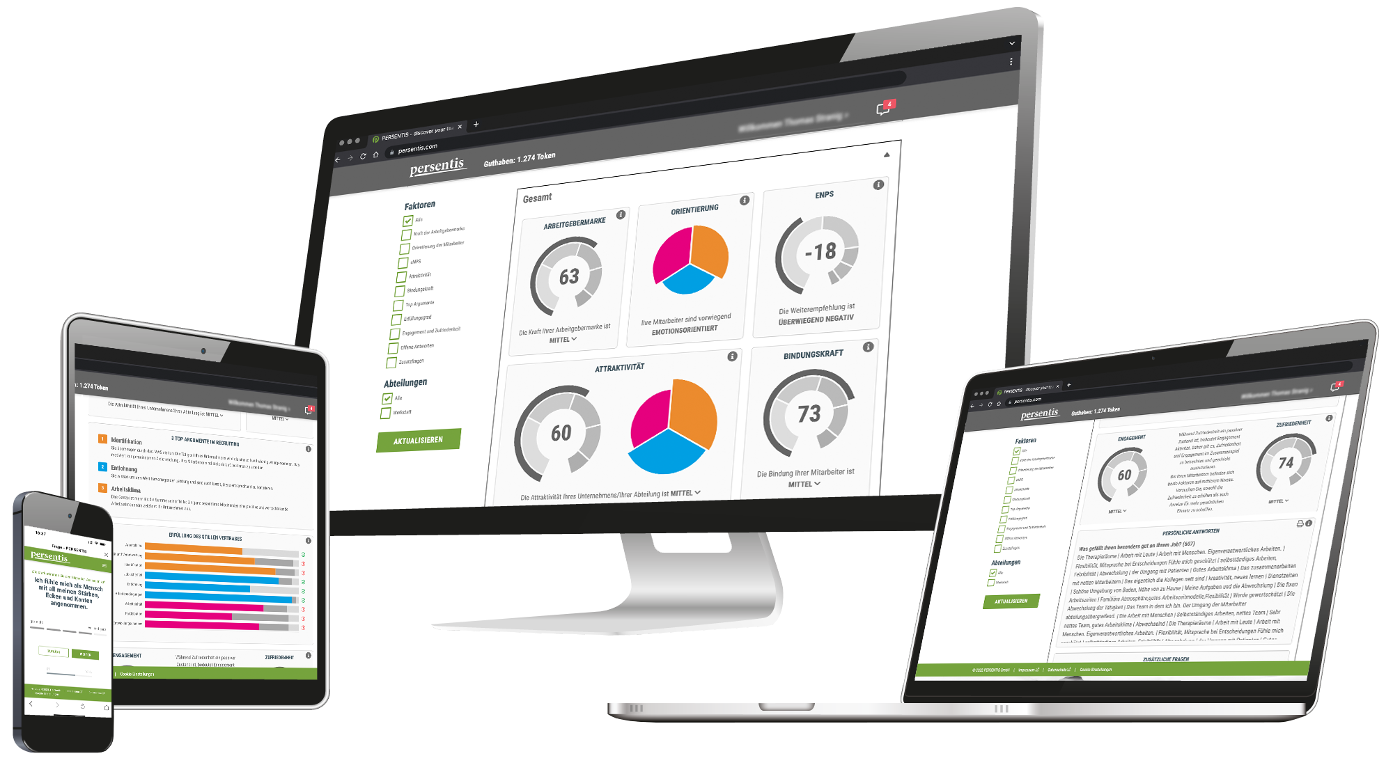 persentis-dashboard-02 persentis-dashboard-02