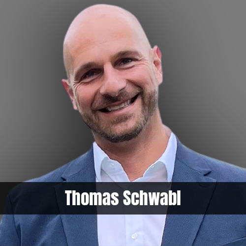 Thomas Schwabl