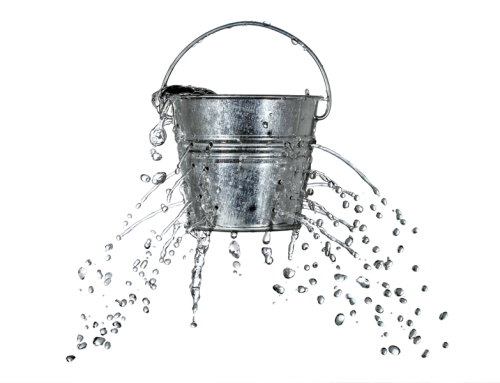 Mehr Benefits, weniger Wirkung: 5 Erkenntnisse zur Mitarbeiterbindung