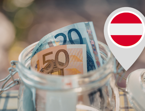 Warum Sie nicht alles selbst zahlen müssen: Fördermöglichkeiten für KMU in Österreich