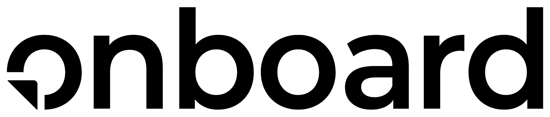 onboard logo 02