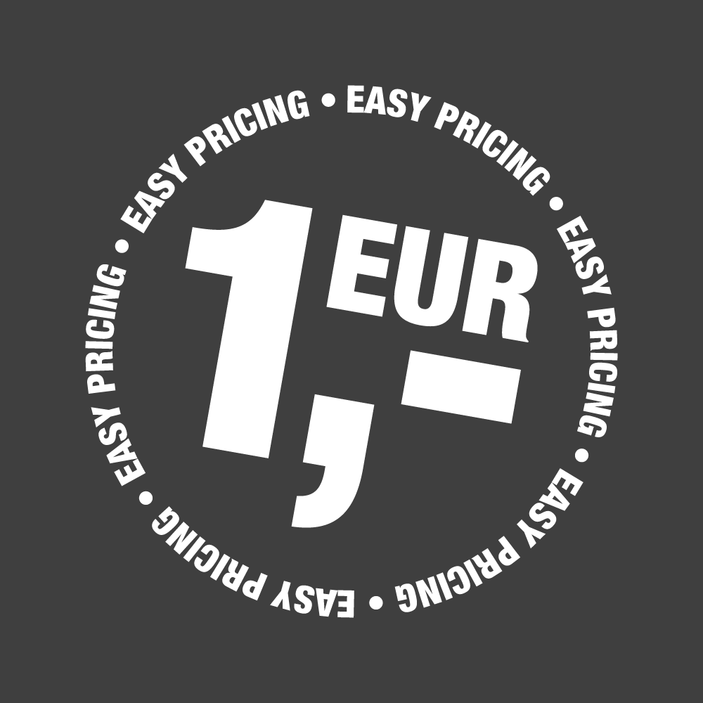 Preis-02