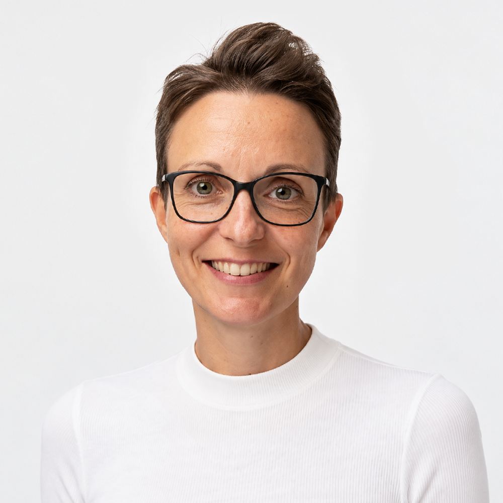 Bianca Schadenfroh