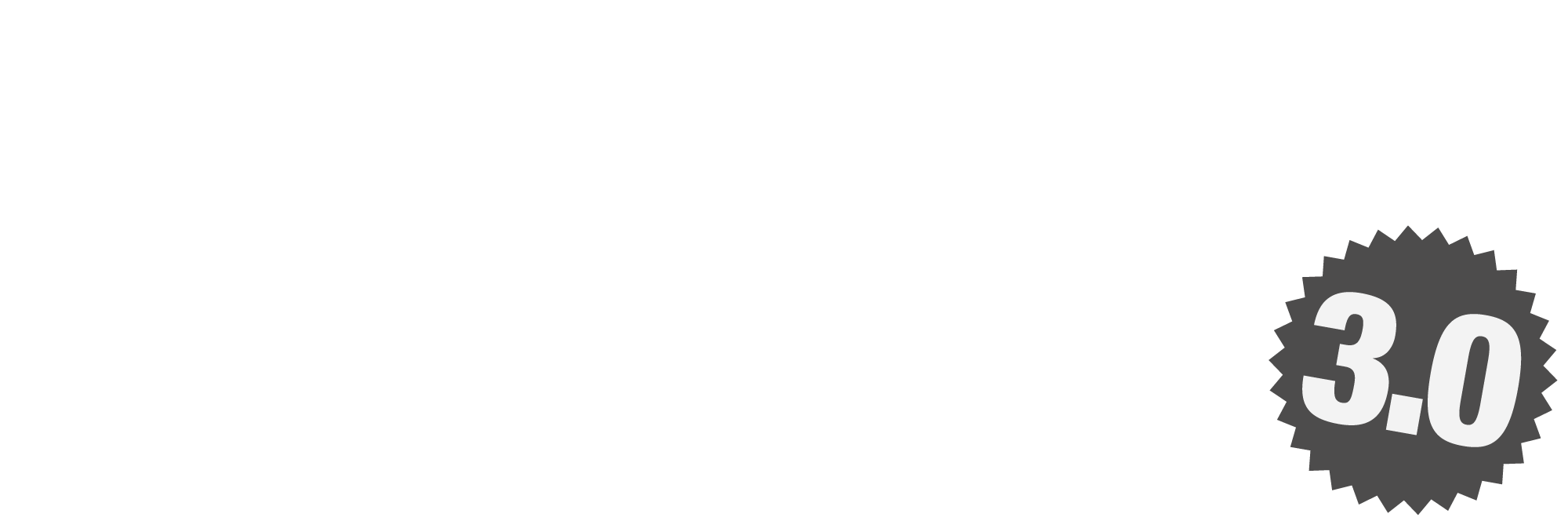 Logo-P3-05